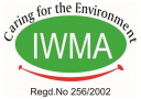 IWMA 